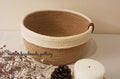 Juvin Basket