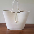 Liva Woven Bag