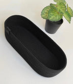 Ayla Oval Bowl