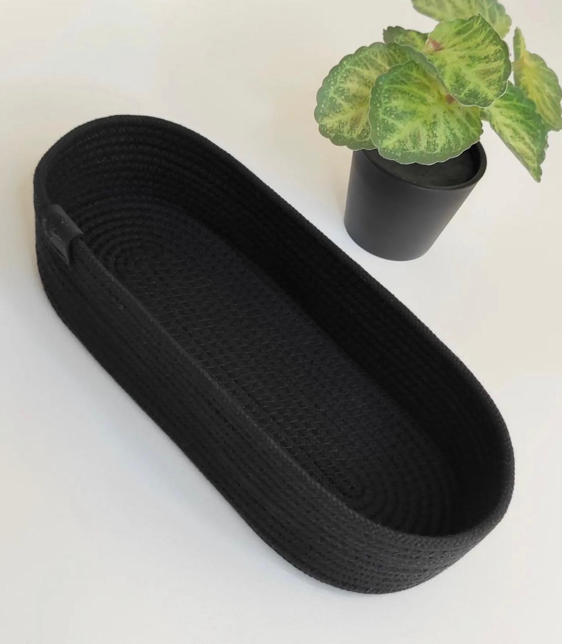 Ayla Oval Bowl