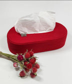 Sivo Tissue Box