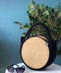 Tari Woven Bag