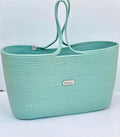 Liko Woven Bag