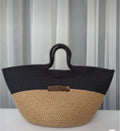 Niva Woven Bag