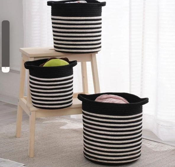 Zira Basket