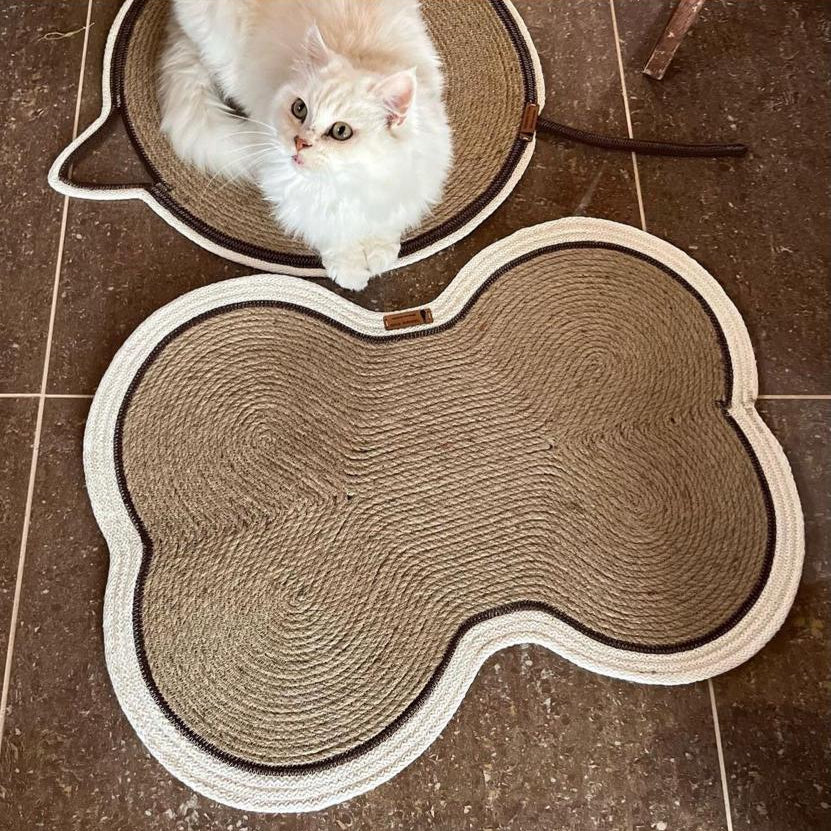 Nova Woven Pet Mat