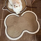 Nova Woven Pet Mat