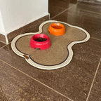 Nova Woven Pet Mat