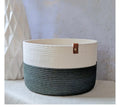 Vira Basket
