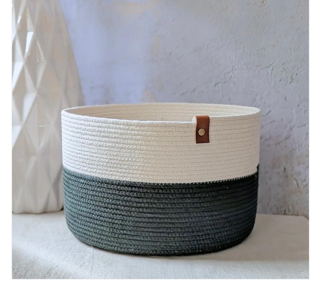 Vira Basket