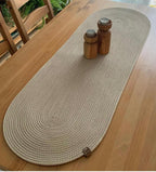 Lora Table Runner