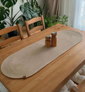 Lora Table Runner