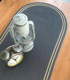 Liro Table Runner