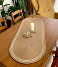 Lavi Table Runner