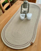Luma Table Runner