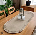 Luma Table Runner