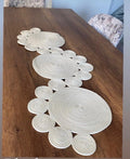 Luno Table Runner