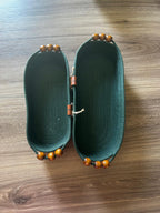 Ayla Oval Bowl Set
