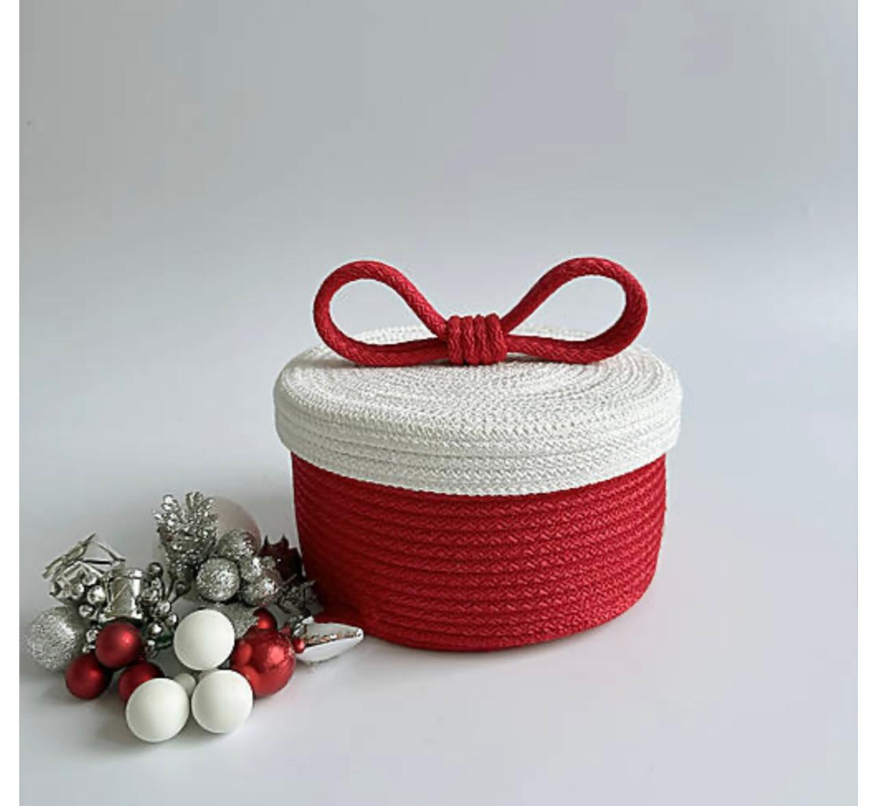 Zyro Box