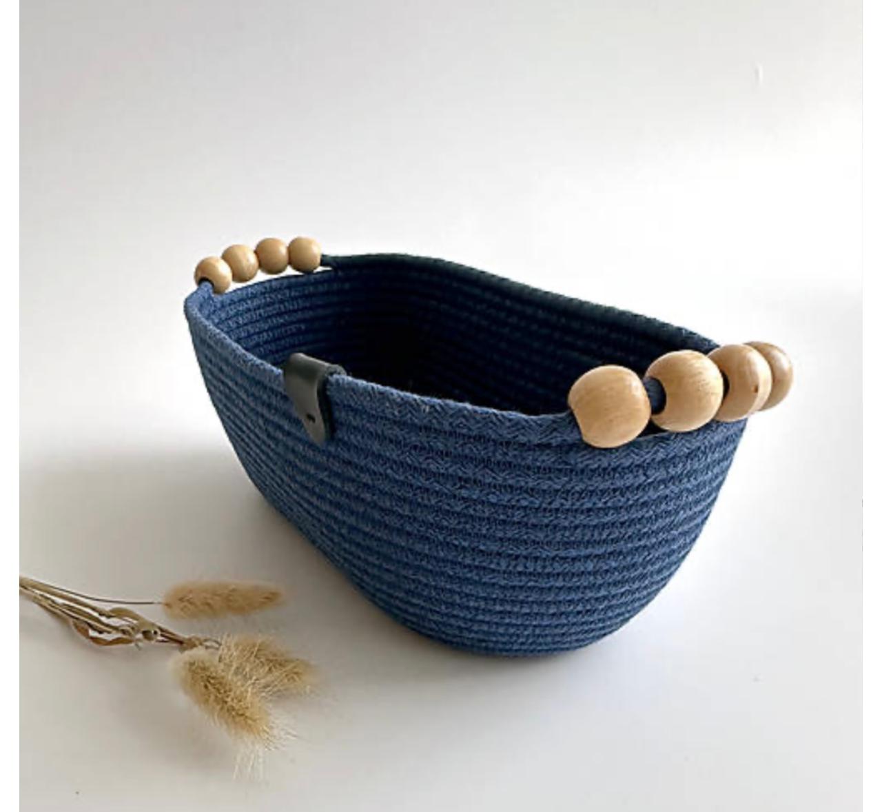 Ayla Oval Bowl Set