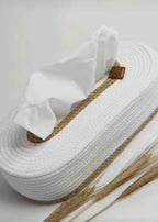 Riva Tissue Box