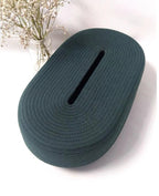Naro Tissue Box