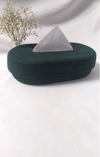 Naro Tissue Box