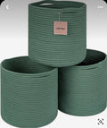 Zova Basket