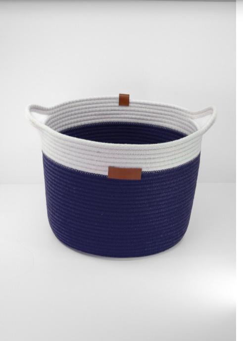 Kora Basket