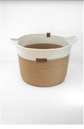 Zeno Basket