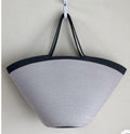 Navoa Woven Bag