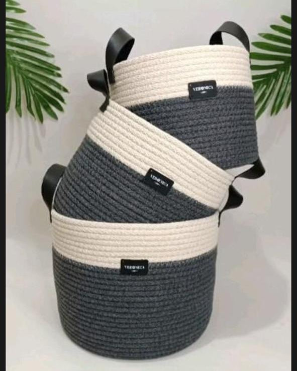 Rino Basket