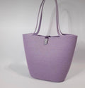 Niro Woven Bag