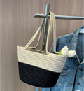 Sina Woven Bag