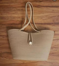 Relo Woven Bag