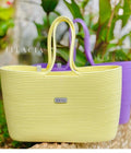 Kelo Woven Bag