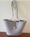 Neso Woven Bag