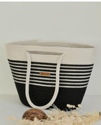 Karoa Woven Bag