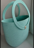 Lero Woven Bag
