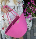 Rexa Woven Bag