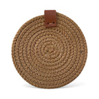Rilo Coaster