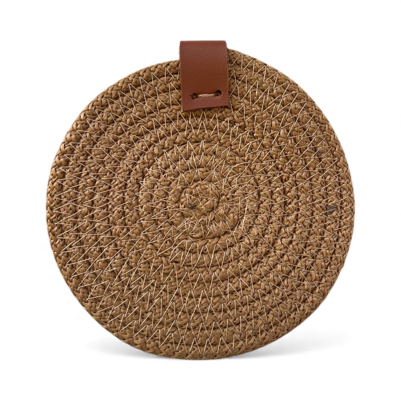 Rilo Coaster