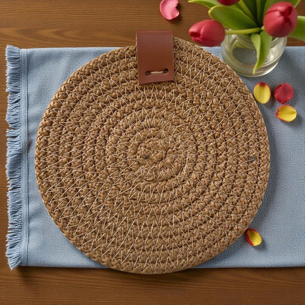 Rilo Coaster