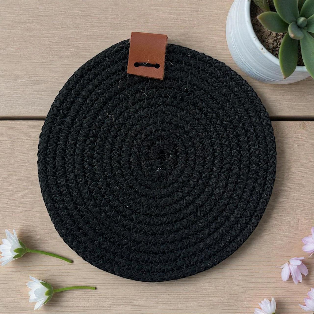 Rilo Coaster