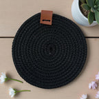 Rilo Coaster