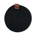 Rilo Coaster