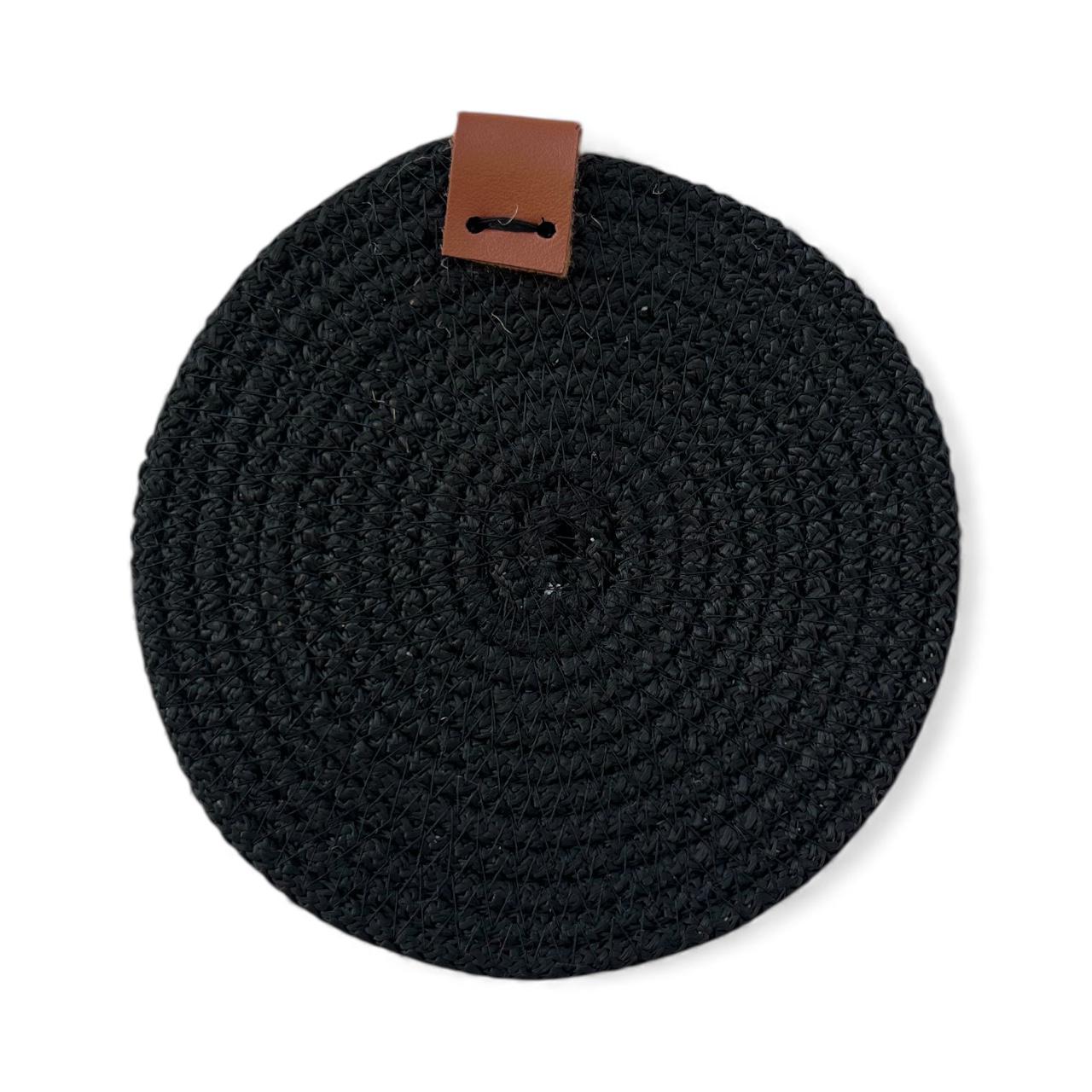 Rilo Coaster
