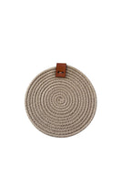 Rilo Coaster