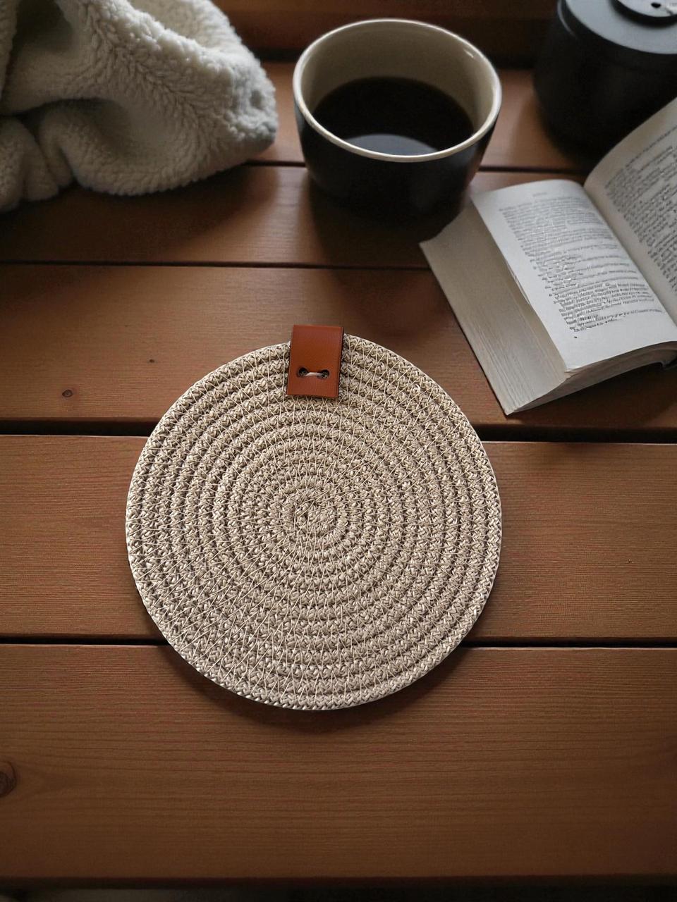Rilo Coaster