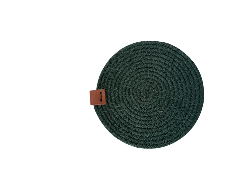 Rilo Coaster